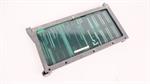 yaskawa-circuit-board-jancd-fc120-1-df8203846-b0-revb-top-zustand-58972-4.jpg