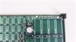 yaskawa-circuit-board-jancd-fc120-1-df8203846-b0-revb-top-zustand-58972-5.jpg