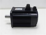 yaskawa-electric-ac-servo-motor-usafed-20fs2-18kw-115nm-1500rmin-15a-53012-2.jpg