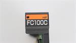 yaskawa-electric-cnc-card-fc100c-top-zustand-59970-3.jpg