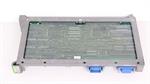 yaskawa-electric-cnc-card-fc230b-top-zustand-59868-2.jpg
