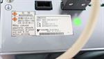 yaskawa-electric-converter-srda-c0a12a01a-e-servopack-srda-mh5-neuwertig-57906-2.jpg