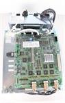 yaskawa-electric-converter-srda-c0a12a01a-e-servopack-srda-mh5-neuwertig-57906-5.jpg