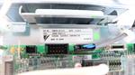 yaskawa-electric-converter-srda-c0a12a01a-e-servopack-srda-mh5-neuwertig-57906-7.jpg