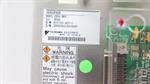 yaskawa-electric-converter-srda-c0a12a01a-e-srda-mh5-neuwertig-57877-4.jpg