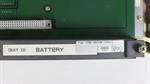 yaskawa-electric-jznc-irk22m-13100-top-zustand-59963-4.jpg