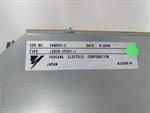 yaskawa-electric-jzrcr-ypu01-1-neuwertig-57884-3.jpg