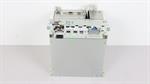 yaskawa-electric-robot-controller-jznc-yrk01-1e-ycp01-e-neuwertig-57890-2.jpg