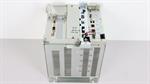 yaskawa-electric-robot-controller-jznc-yrk01-1e-ycp01-e-neuwertig-57890-3.jpg