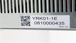 yaskawa-electric-robot-controller-jznc-yrk01-1e-ycp01-e-neuwertig-57890-4.jpg