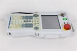 yaskawa-electric-teach-pendant-teacher-shell-jzrcr-ypp01-1-neuwertig-55731-2.jpg