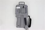 yaskawa-electric-teach-pendant-teacher-shell-jzrcr-ypp21-1-top-zustand-56404-3.jpg