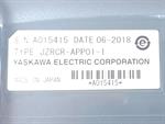 yaskawa-electric-teach-pendant-touch-screen-jzrcr-app01-1-top-zustand-62868-4.jpg