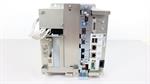 yaskawa-electric-yrk01-1e-rev-b12-neuwertig-70623-2.jpg