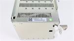 yaskawa-electric-yrk01-1e-rev-b12-neuwertig-70623-3.jpg