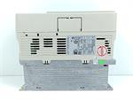 yaskawa-ga700-cipr-ga70c4018bbaa-baaaa-revb-tested-und-neuwertig-81881-2.jpg