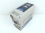 yaskawa-ga700-cipr-ga70c4018bbaa-baaaa-revb-tested-und-neuwertig-81881-3.jpg