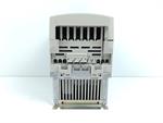 yaskawa-ga700-cipr-ga70c4018bbaa-baaaa-revb-tested-und-neuwertig-81881-4.jpg