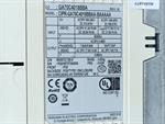 yaskawa-ga700-cipr-ga70c4018bbaa-baaaa-revb-tested-und-neuwertig-81881-5.jpg