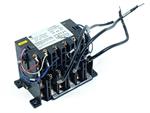 yaskawa-hv-75ap-top-zustand-83723-1.jpg
