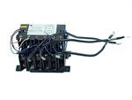 yaskawa-hv-75ap-top-zustand-83723-2.jpg