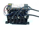 yaskawa-hv-75ap-top-zustand-83723-3.jpg