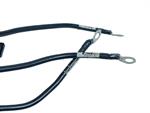yaskawa-hv-75ap-top-zustand-83723-4.jpg