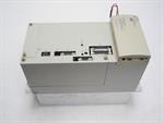 yaskawa-inverter-cimr-mx-n2015-200v-cimr-mxn2015-ac-3ph-230v-top-zustand-77996-2.jpg