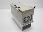 yaskawa-inverter-cimr-mx-n2015-200v-cimr-mxn2015-ac-3ph-230v-top-zustand-77996-3.jpg