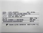 yaskawa-inverter-cimr-mx-n2015-200v-cimr-mxn2015-ac-3ph-230v-top-zustand-77996-4.jpg