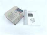 yaskawa-j1000-cimr-jc4a0001baa-400v-12a-037kw-unused-82271-1.jpg