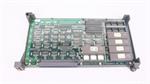 yaskawa-jancd-fc191-1-df9200847-a0-reva01-top-zustand-58973-2.jpg
