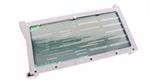 yaskawa-jancd-fc191-1-df9200847-a0-reva01-top-zustand-58973-4.jpg
