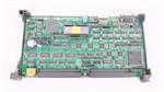yaskawa-jancd-fc200-1-reve0-df9200704-a0-top-zustand-58980-2.jpg