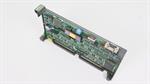 yaskawa-jancd-fc200-1-reve0-df9200704-a0-top-zustand-58980-3.jpg