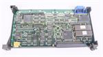 yaskawa-jancd-fc210-1-reve-df9200706-a0-top-zustand-58974-2.jpg