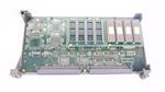 yaskawa-jancd-fc224-revb01-df8203987-b0-top-zustand-58975-2.jpg
