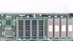yaskawa-jancd-fc224-revb01-df8203987-b0-top-zustand-58975-5.jpg