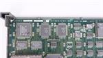 yaskawa-jancd-fc242-reva-df9200710-a0-top-zustand-58976-5.jpg
