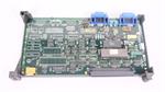 yaskawa-jancd-fc310-1-revd01-df8203868-d0-top-zustand-58978-2.jpg