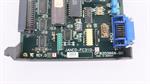 yaskawa-jancd-fc310-1-revd01-df8203868-d0-top-zustand-58978-5.jpg