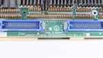 yaskawa-jancd-fc800-df8204005-c0-revc0-top-zustand-58963-4.jpg