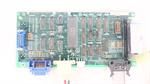 yaskawa-jancd-fc900c-2-reva02-df9200271-a0-top-zustand-58964-3.jpg
