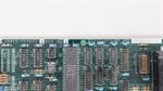 yaskawa-jancd-fc900c-2-reva02-df9200271-a0-top-zustand-58964-4.jpg