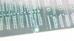 yaskawa-jancd-fc903-1-revb02-df9200271-a0-sn-306727-2a-1-6-top-zustand-58965-3.jpg