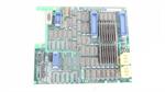 yaskawa-jancd-fc903-1-revb02-df9200271-a0-sn-306727-2a-1-6-top-zustand-58965-4.jpg