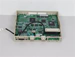 yaskawa-jusp-ns100-ver0610d-mechatrolink-servopack-neuwertig-57249-2.jpg