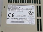 yaskawa-jusp-ns100-ver0610d-mechatrolink-servopack-neuwertig-57249-3.jpg
