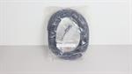 yaskawa-kabel-cable-jzsp-cvb12y-10-e-g1-unused-ovp-60099-1.jpg