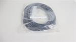 yaskawa-kabel-cable-jzsp-cvb12y-10-e-g1-unused-ovp-60099-3.jpg